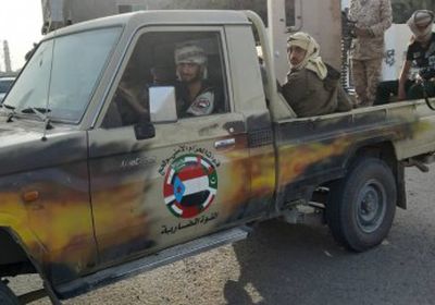 إصابة امرأة برصاص راجع في يافع (تفاصيل)