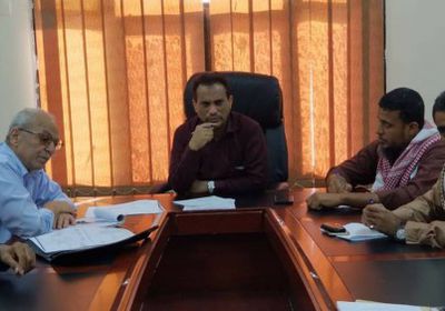 مدير "النفط بحضرموت": ارتفاع في أسعار المحروقات قريبا