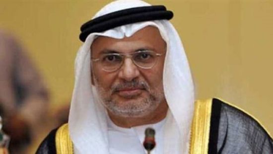 الإمارات: قطر تتبع استراتيجيات قائمة على سياسات مراهقة