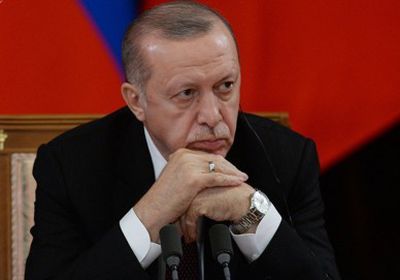 تركيا ترد على بيان الاتحاد الأوروبي الخاص بعقوبات التنقيب