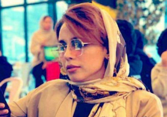اعتقال صحفية وناشطة حقوقية بإيران بدون تهم موجهة