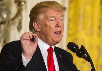 ترامب يصعد الهجوم العنصري على 4 نساء بالكونغرس