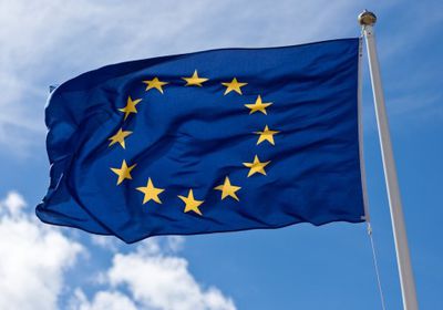 الاتحاد الأوروبي يصفع تركيا بسلسلة من العقوبات (تفاصيل)