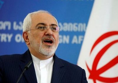 "ظريف": السوق الإيراني مفتوح أمام الشركات الأمريكية