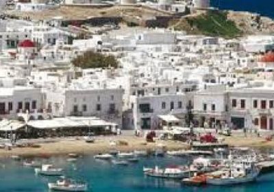 من أربكان لـ أردوغان.. طمع تركي لابتلاع قبرص (فيديو)