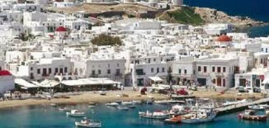 من أربكان لـ أردوغان.. طمع تركي لابتلاع قبرص (فيديو)