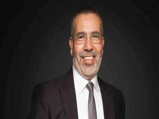 مدحت العدل يرفض عودة حسن شحاتة لتدريب منتخب مصر