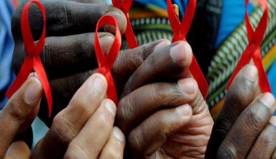 بحسب تقرير أممي.. معدلات الوفيات بالإيدز تنخفض إلى الثلث منذ 2010