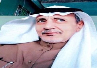 الجعيدي: لولا الإصلاح لما كان للحوثي وجود