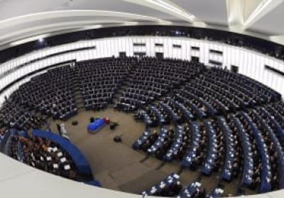 روسيا: علاقتنا بالاتحاد الأوروبي تدهورت خلال الشهر الماضي بدرجة كبيرة