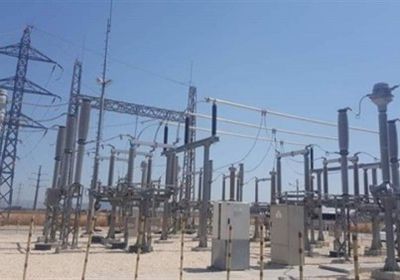 قطع التيار الكهربائي عن المواطنين في ردفان (تفاصيل)  