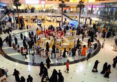 هاشتاج " فتح المحلات السعودية 24 ساعة " يتصدر ترندات المملكة