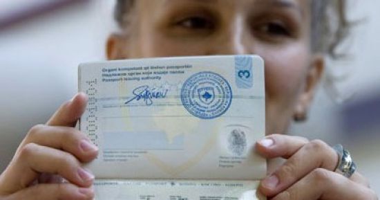البرتغال تعلق تأشيرات دخول الإيرانيين  لبلادها لأسباب أمنية 