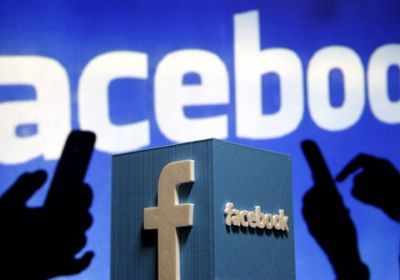 مشروعون أمريكيون يشككون في اعتزام فيسبوك إطلاق عملة رقمية