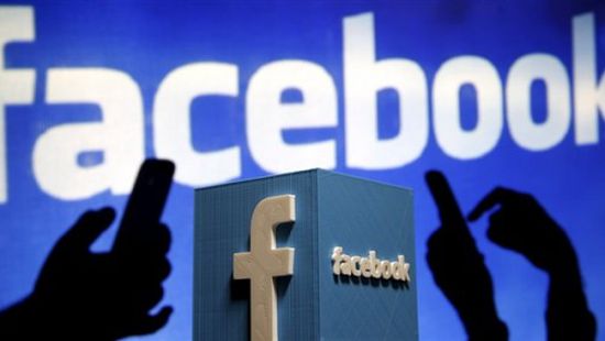 مشروعون أمريكيون يشككون في اعتزام فيسبوك إطلاق عملة رقمية