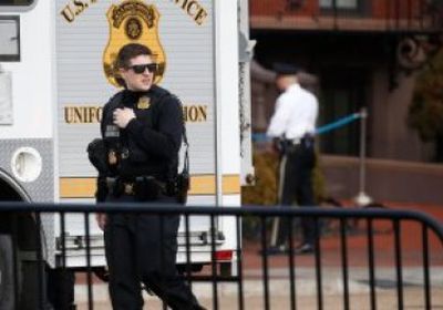 أمريكا تعتقل الرئيس السابق لبيرو المطلوب على ذمة قضايا فساد