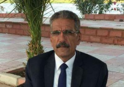 " نقابات شركة النفط ": الصراع بين شركتي النفط والمصافي لايخدم إلا الفاسدين