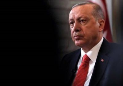 رئيس حزب روسي: أردوغان مستعد للخروج من حلف الناتو