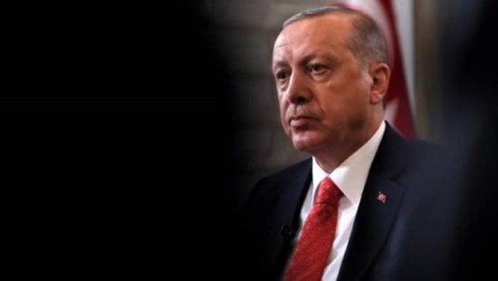 رئيس حزب روسي: أردوغان مستعد للخروج من حلف الناتو