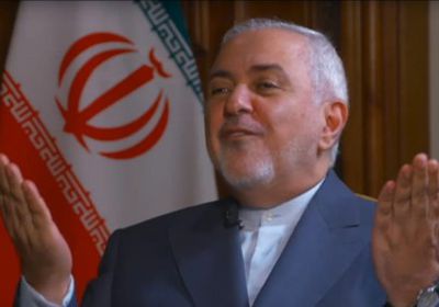 إيران: لن يكون أحد في مأمن حال اندلاع حرب في المنطقة