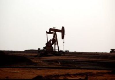 وكالة الطاقة الدولية: أمريكا ستصبح أكبر بلد مصدر للغاز الطبيعي المسال