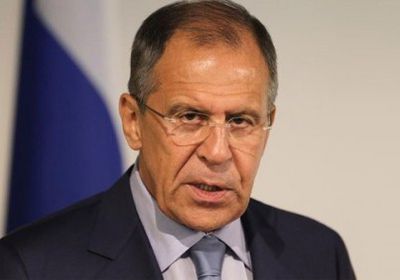 روسيا: النهج الأمريكي في الخليج سيؤدي إلى وقوع كارثة في المنطقة