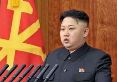 أمريكا: نأمل في استئناف المفاوضات النووية مع كوريا الشمالية