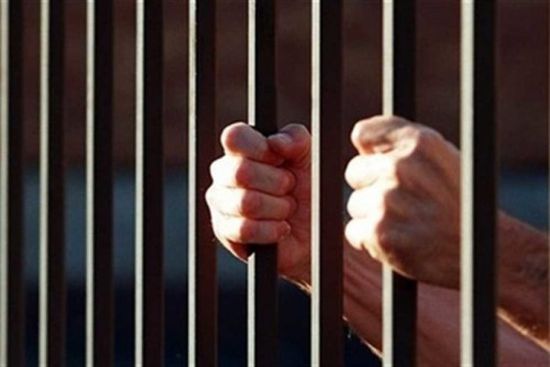 سجن مصري 5 سنوات لاختراقه الشبكة المعلوماتية لمجلس الأمة الكويتي