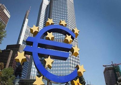 البنك الأوروبي يفكّر في زيادة الاستثمارات بمصر