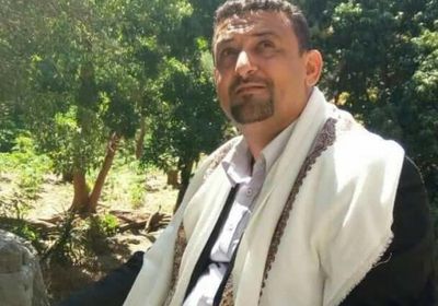 الحزب الاشتراكي يدين محاولة اغتيال مدير ميناء المخا