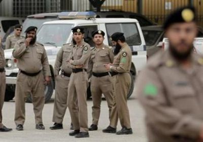 358 موقوفاً يمنياً بقضايا تتعلق بالإرهاب في السعودية