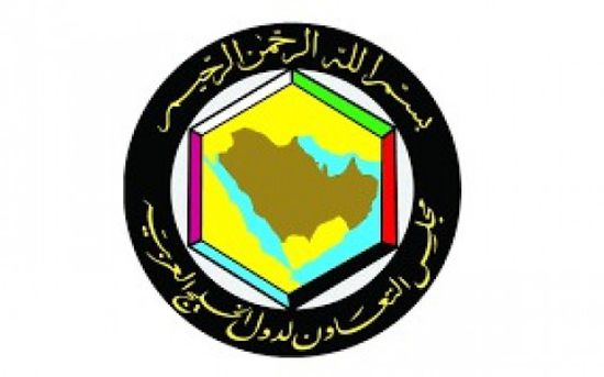 إعلامي يُطالب مجلس التعاون بالتحرك ضد قطر