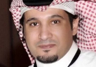 الأسمري ردًا على الرحبي: الإخوان لا ذمة لهم