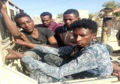 الأمم المتحدة تدعم الحوثيين بـ 10 ملايين دولار (تفاصيل حصرية)