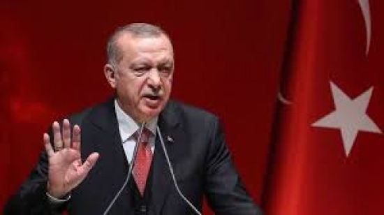 شاهد.. كواليس جديدة في مسرحية الانقلاب المزعوم على أردوغان