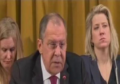 روسيا: قلقون بشأن محاولات أمريكا التصعيدية حول إدلب