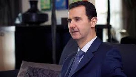 سياسي يكشف مفاجآت بشأن علاقة إيران بـ بشار الأسد