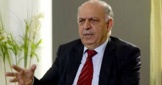 وزير النفط العراقي: نسعى لاستثمار 5 حقول نفطية ضمن مشروع (ارطاوى)