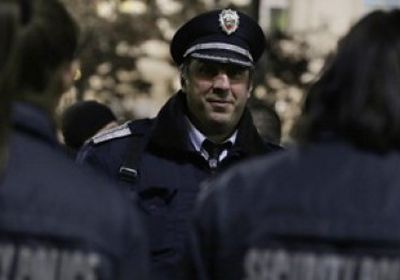 بلغاريا: اعتقال شخص يشتبه بتورطه فى اختراق شبكة الوكالة الوطنية للإيرادات