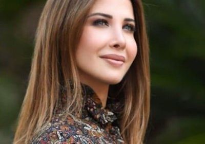 نانسي عجرم تحذر جمهورها من هذا الشئ