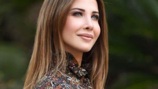 نانسي عجرم تحذر جمهورها من هذا الشئ