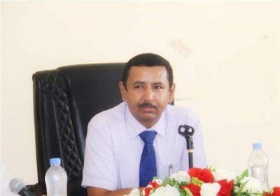 بالتفاصيل..القضاء يوقف قرارات محافظ شبوة (وثيقة)