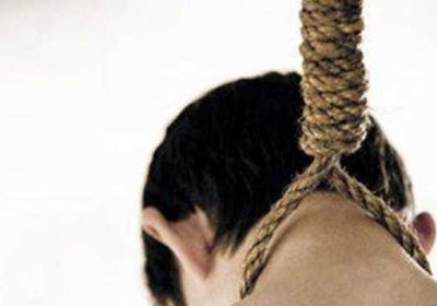 واقعة تهز القلوب..انتحار طفل شنقاً في محافظة لحج