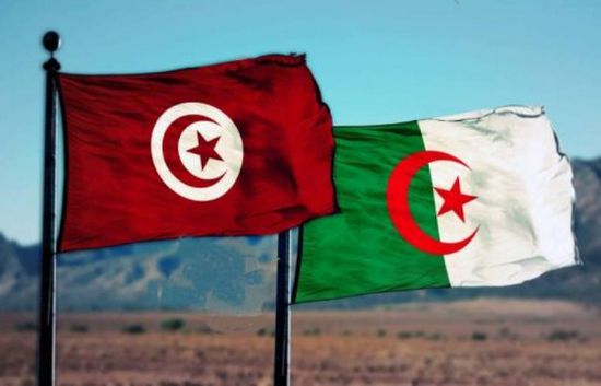 تونس تفتتح أول سوق حرة بالمعبر الحدودي مع الجزائر
