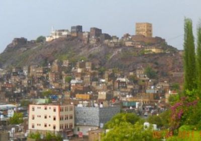 مقتل شاب عشريني برصاص مجهولين في الضالع