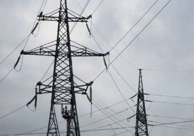 مصر تسجل أعلى معدل للأحمال الكهربائية في تاريخها