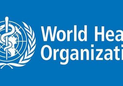 الصحة العالمية تدعم مصر في 18 دولة أفريقية للتصدي لالتهاب الكبد الفيروسي سي