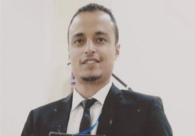 تفاصيل اختفاء شاب من أحد أقسام شرطة المليشيات بصنعاء