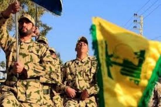 الأرجنتين تصنف حزب الله كمنظمة إرهابية وتجمد أصوله