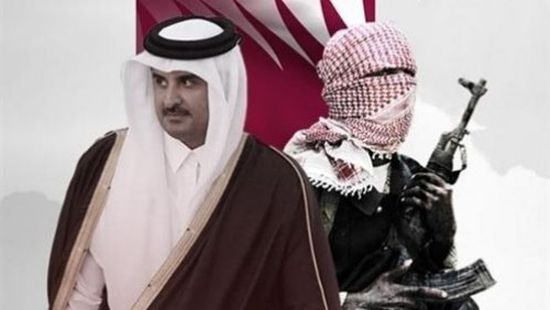"خلية الـ300".. قطر تُغذِّي إرهاب "الإصلاح" بدورات عسكرية